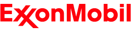 ExxonMobil logo