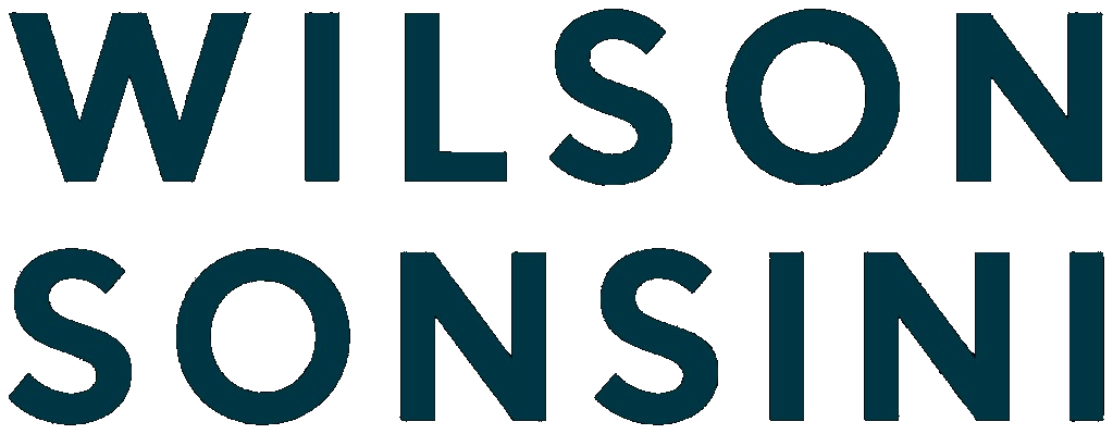 Wilson Sonsini logo